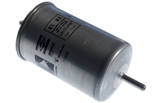 Filtro de combustible KL 85 Mahle