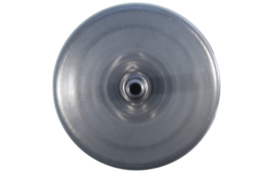 Filtro de combustible KL 85 Mahle, Imagen 3