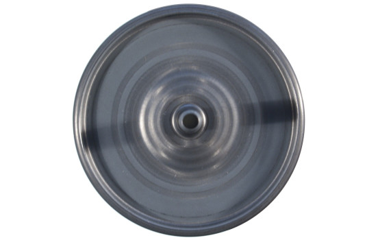 Filtro de combustible KL 85 Mahle, Imagen 4