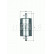 Filtro de combustible KL 86 Mahle