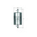 Filtro de combustible KL 86 Mahle, Miniatura 2