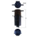 Filtro de combustible KL 873 Mahle