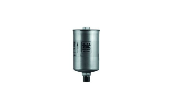 Filtro de combustible KL 88 Mahle, Imagen 3
