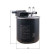 Filtro de combustible KL 949 Mahle