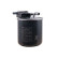 Filtro de combustible KL 949 Mahle, Miniatura 2