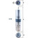 Filtro de combustible KL 983D Mahle