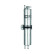 Filtro de combustible KLH 12 Mahle, Miniatura 2