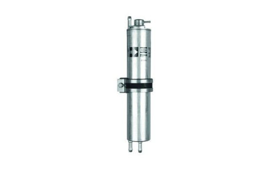 Filtro de combustible KLH 12 Mahle, Imagen 2