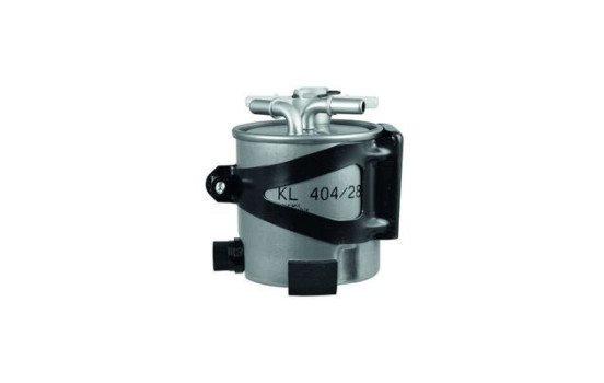 Filtro de combustible KLH 44/25 Mahle, Imagen 3