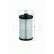 Filtro de combustible KX 222D Mahle