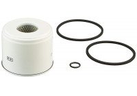 Filtro de combustible KX 23D Mahle