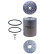Filtro de combustible KX 24D Mahle, Miniatura 2