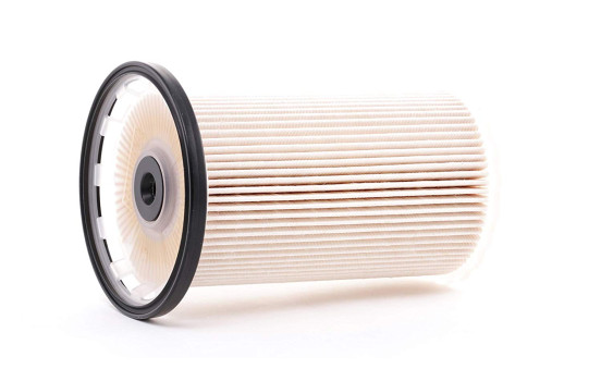 Filtro de combustible KX 342 Mahle, Imagen 2