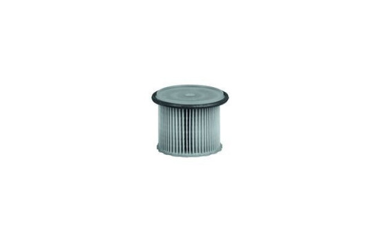 Filtro de combustible KX 63/1 Mahle, Imagen 3