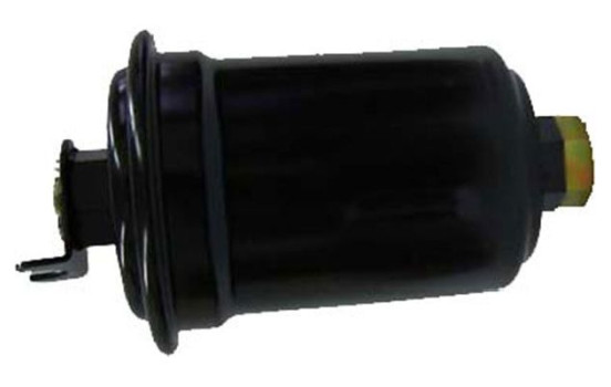 Filtro de combustible MF-4448 AMC Filter