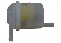 Filtro de combustible MF-4451 AMC Filter