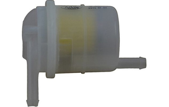 Filtro de combustible MF-4451 AMC Filter