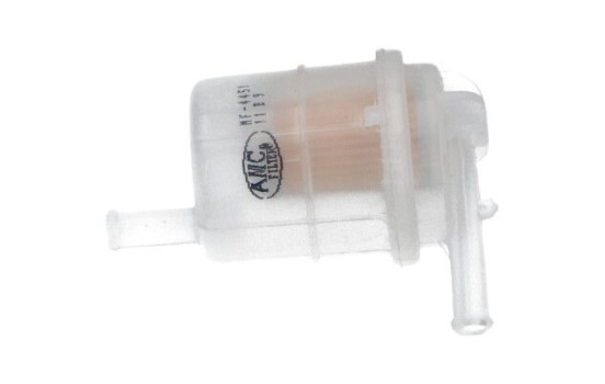 Filtro de combustible MF-4451 AMC Filter, Imagen 2