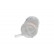 Filtro de combustible MF-4451 AMC Filter, Miniatura 3
