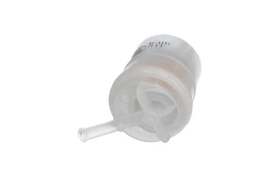 Filtro de combustible MF-4451 AMC Filter, Imagen 3