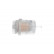 Filtro de combustible MF-4451 AMC Filter, Miniatura 4