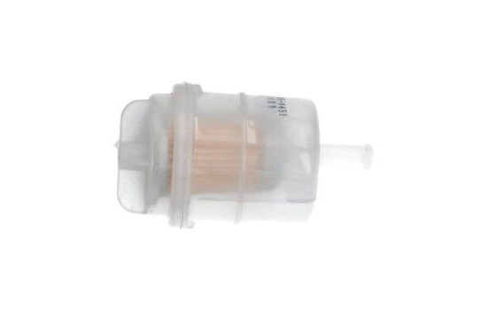 Filtro de combustible MF-4451 AMC Filter, Imagen 4