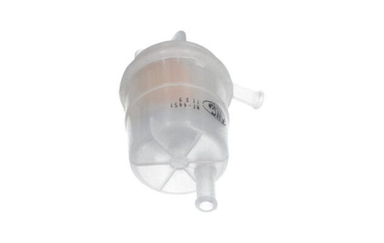 Filtro de combustible MF-4451 AMC Filter, Imagen 5