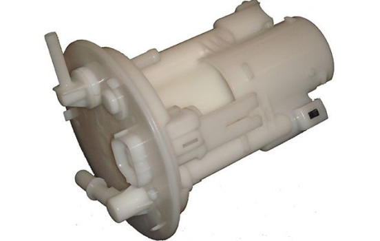 Filtro de combustible MF-4456 AMC Filter