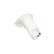 Filtro de combustible MF-4456 AMC Filter, Miniatura 3