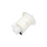 Filtro de combustible MF-4456 AMC Filter, Miniatura 4
