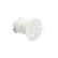 Filtro de combustible MF-4456 AMC Filter, Miniatura 5