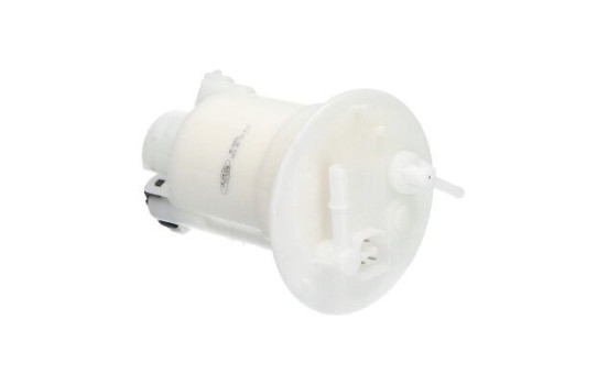 Filtro de combustible MF-4456 AMC Filter, Imagen 5