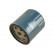 Filtro de combustible MF-455 AMC Filter