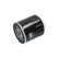 Filtro de combustible MF-455 AMC Filter, Miniatura 2
