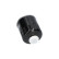 Filtro de combustible MF-455 AMC Filter, Miniatura 3