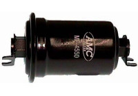 Filtro de combustible MF-4550 AMC Filter
