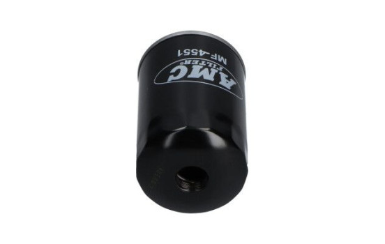 Filtro de combustible MF-4551 AMC Filter, Imagen 4