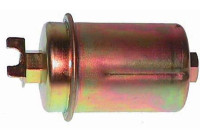 Filtro de combustible MF-4558 AMC Filter