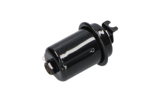Filtro de combustible MF-4558 AMC Filter, Imagen 4