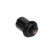 Filtro de combustible MF-4558 AMC Filter, Miniatura 5