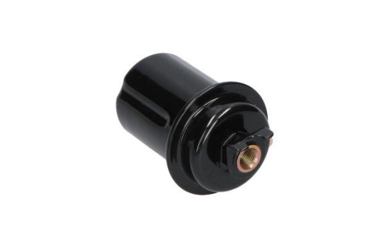 Filtro de combustible MF-4558 AMC Filter, Imagen 5