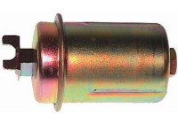 Filtro de combustible MF-4559 AMC Filter