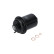 Filtro de combustible MF-4559 AMC Filter, Miniatura 2