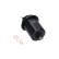 Filtro de combustible MF-4559 AMC Filter, Miniatura 3
