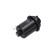 Filtro de combustible MF-4559 AMC Filter, Miniatura 4