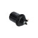 Filtro de combustible MF-4559 AMC Filter, Miniatura 5