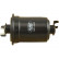 Filtro de combustible MF-4641 AMC Filter