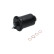 Filtro de combustible MF-4641 AMC Filter, Miniatura 2