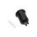 Filtro de combustible MF-4641 AMC Filter, Miniatura 3