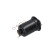 Filtro de combustible MF-4641 AMC Filter, Miniatura 4